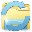 �Ҽ�������Դ������(RightClick Explorer Restart)