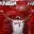NBA2K14��ʱ���Ʊ��沿����