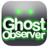 ghost observer׿1.3