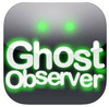 ghost observer��׿��