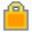foo_ui_columns.dll�����û�����