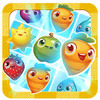 Farm Heroes Saga��׿��