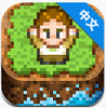 DesertIsland(���˵���ð�����İ�)