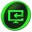 ���ݴ�������(PCtransfer)