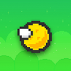 Golfy Bird(С��߶���)