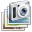 ͼƬexif��Ϣ��ȡ(ExifDataView)
