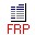 FRP��ʽ�Ķ���