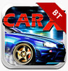 CarX Drift Racing(CarXƯ������)