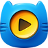����è����OS��appv9.9.9��׿vip�ƽ��