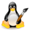 С������뷨 Fcitx