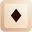 ����������빤��(WinCompose)
