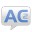��Ƶת����(SuperEasy Audio Converter)