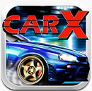CarX Drift Racing(CarXƯ ׿)1.3.7 ݰ
