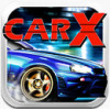CarX Drift Racing(CarXƯ ׿)