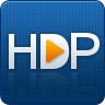 HDPֱ��������Ѱ�appͼ��