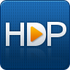 HDPֱ��������Ѱ�appV3.5.4 2026�ٷ����İ�