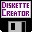ϣ�ݴ���ר�ü�⹤��(SesTools Disc Diagnostic)