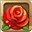 õ��С��֮ħ����԰