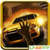 Zombie Taxi(��ʬ���⳵)