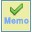 �๦������С����(SMemo)