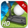 My Golf 3D(ҵĸ߶)