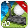 My Golf 3D(�ҵĸ߶���)