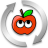 MultiBeast 6.1.0