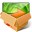 ��Ƶ��ʽת������(Watermark Software Video to Picture Converter)