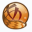 �����ҳ����Ϊmht(UnMHT)