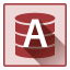 accessorizer 3.0.1
