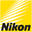 �῵������(nikon raw codec)