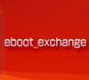 ebt exchange ������