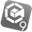 CAD��ͼ����(Ashlar Vellum Graphite)