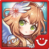 Divine Girls(������Ů��)