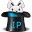 IPַع(Smart Hide IP)v2.8.5.2 ɫƽ