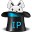 IP��ַ���ع���(Smart Hide IP)