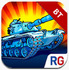 BOOM! TANKS ��׿1.0.33 ���޽���޸İ�