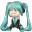 ��ҳ�һ�С����