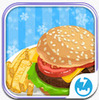Restaurant Story(�������ﻬѩ�ù�)