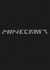 �ҵ����� Minecraftv71mod ���ϰ�