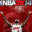 NBA2K14�Ȼ�����ͷ����ͼ