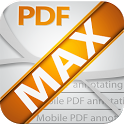 PDF Maxv2.8.3 ׿