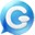 GG����2014