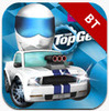 Race The Stig(ȫ��˹�ٸ�ı���)