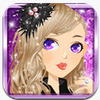 RunwayGirl(��T̨��Ů��)
