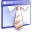 Actual Window Manager(���ڹ�������)
