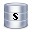 mdfļ鿴޸(SQL MDF Viewer)