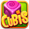 Cubis()