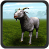 GoatRampage(���ֱײ��ɽ��)