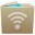 ������һ��wifi